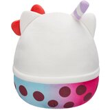 Squishmallows Plišasta igrača Hello Kitty Mystery – | Shoptok.si