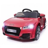  Automobil na akumulator audi tt rs je1198 red (BCK0316) | Eponuda.com