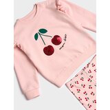 Sinsay Komplet od žerseja | shoptok.hr