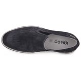 IgI&CO 5612200 sarena | shoptok.hr