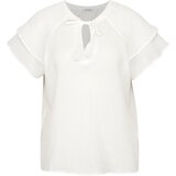 Orsay White women's blouse - Ladies | Eponuda.ba