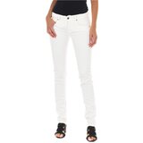 Met Jeans 10DBF0475-B088-0002 Bela Cene
