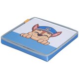 Roba Tekstilni otroški organizator za igrače 30x30x30 cm Paw Patrol – | Shoptok.si