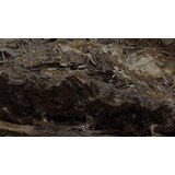 Marazzi Allmarble Frappuccino Lux 60×120 MMAK | ePonuda.com