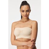 Hanna Style Grudnjak Bandeau s ALOE VEROM i ULJEM JOJOBE 6161 Cijene