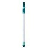 Leifheit 56673 teleskopska drška za brisanje poda 75-135 cm | shoptok.hr