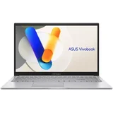 Vivobook 15.6" Core 5 120U 16GB/512GB SSD X1504VA-BQ2911 no OS