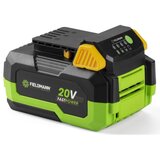 Fieldmann baterija 20V Li-Ion 4000mAh FDUZ 79040 | Eponuda.ba