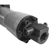 Total TOOLS električno kladivo za rušenje 1700W, SDS Hex/1400bpm/17mm/45J/ INDUSTRIAL | Shoptok.si