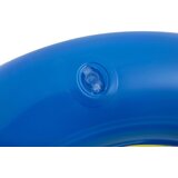 Bestway dječji košarkaški set na napuhavanje s loptom 52418 | shoptok.hr