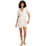 Billabong All For You haljina | Eponuda.com