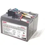APC BATERIJA RBC48
