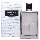 Jimmy Choo parfem MAN EDP 100ml | ePonuda.com