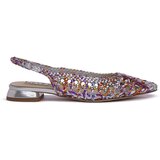 Keys ELSA MULTICOLOR Bež | shoptok.hr