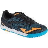 Joma Dvoranski šport Evolution Jr 26 EVJS IN Črna | Shoptok.si