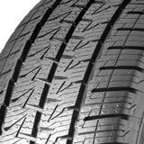 Continental VanContact 4Season ( 215/60 R17C 109/107T 8PR dupla oznaka 104H ) Cijene