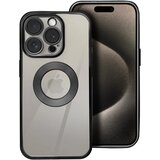 MASKA GLAM za IPHONE 16 crna | Eponuda.ba