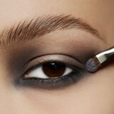 MAC Cosmetics Eye Shadow senčila za oči odtenek Scene Satin 1,5 g | Shoptok.si