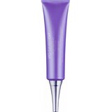 No Inhibition Age Renew DD Krema | Eponuda.ba