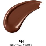 Guerlain Terracotta Concealer dugotrajni korektor nijansa 9N Neutral 11,5 ml | shoptok.hr