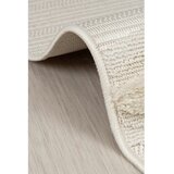 Conceptum Hypnose tepih staza (80x300) bukle 6659 | ePonuda.com