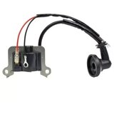 Ruris Elektronika 633es ( 80996 ) | ePonuda.com