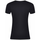 Guess Slim Fit Logo Crna | shoptok.hr