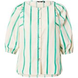 Mexx Ženska bluza MF006105841W-120804 Cene