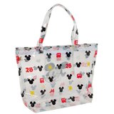 Mickey &amp;amp; Minnie Torba za plažu Disney Mickey, 54 x 17 x 35 cm Slike