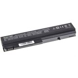 Green cell Baterija za HP Compaq Business Notebook NC6200 / NX6100 / NX6310, 4400 mAh | shoptok.hr