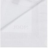 Joop! NADPRT 50/160 cm bela | Shoptok.si