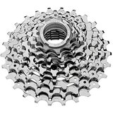  Kazeta Shimano Capreo Cs-Hg70-S 9 Brzina 26T | shoptok.hr