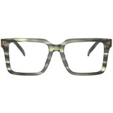 Michael Kors Mosel Naočare MK 4121U 3978 | ePonuda.com