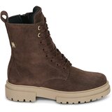 Tommy Hilfiger KESSY Smeđa | shoptok.hr