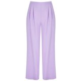 Rinascimento Hlače CFC0118359003 pisana | Shoptok.si