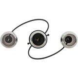 Modern Living stropna svetilka miom | Shoptok.si