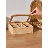 Sinsay Kuhinjski organizator | shoptok.hr