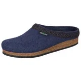 Nogavice Jeans Wollfilz