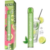 Umbrella 850 Puffs Mojito 20 mg | Eponuda.ba