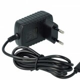  Napajalnik za zvočnike Bose SoundLink Revolve / Mini 2, 15W, 5V, 3A | Shoptok.si
