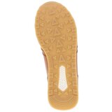 Rieker Low Smeđa | shoptok.hr