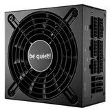 Be Quiet! SFX-L Power 500W napajanje (80+ Gold, modularni, crno) | shoptok.hr