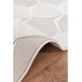 Conceptum Hypnose tepih troya J0091 light grey 120 x 180 (669OPL1839) | ePonuda.com