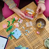 Lego LEGO® Creator 3in1 - Bočica za parfem sa cvijećem (31383) | shoptok.hr