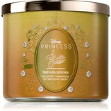 Bath & Body Works Belle mirisna svijeća 411 ml | shoptok.hr