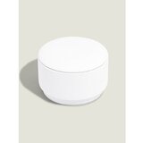 Stackers Organizator nakita Bedside Pod – | shoptok.hr