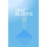zen blocks - relaxing puzzle board game (pc) steam key global  zen blocks - relaxing puzzle board game (pc) steam key global Slike