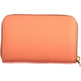 Guess Jeans WOMEN&#39;S WALLET ORANGE | shoptok.hr