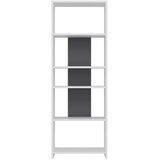 Livetastic regal diosp | Shoptok.si