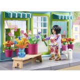  Playset Playmobil 71807 | shoptok.hr
